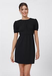 Платье Even&Odd Day dress, Black