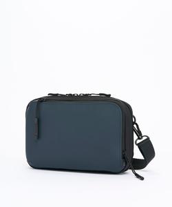 Сумка-кроссбоди Samsonite Sublim S Business Bag