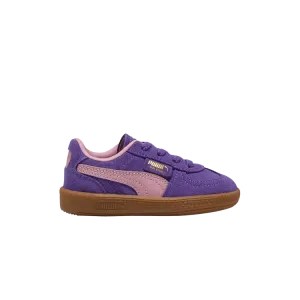 Кроссовки Puma Palermo Toddler, Team Violet Poised Pink