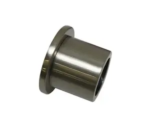 GARDINIA настенное крепление "ниша для карнизов", (1 шт.), серия однопрограммная Чикаго Ø 20 мм Длина: 4 см, цвет edelstahlfarben