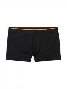 Боксеры AUTHENTIC LE JOGGER