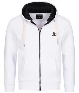 Толстовка Rock Creek, белый