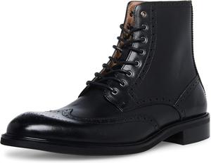 Мужские кроссовки Steve Madden Harith, черный