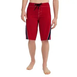 Шорты для плавания OВґneill Superfreak 20В'' Re-Issue 22, красный