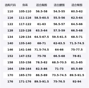 Детская куртка с капюшоном Moderate Adidas, светло-синий blended camouflage