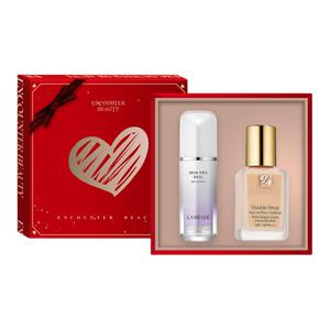 Наборы для макияжа DW для женщин ESTEE LAUDER