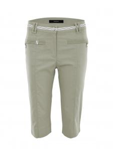 Navigazione Оливковые шорты Regular