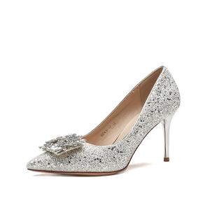 Туфли HKCP High Heels Women's