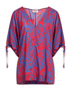 Топ Ottod'Ame, красный