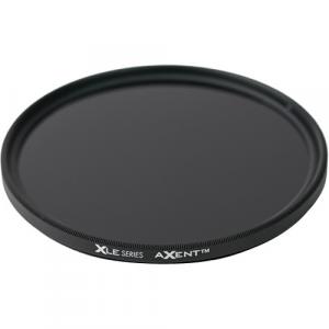 Фильтр Tiffen XLE Series aXent ND Filter (72mm, 10-Stop) 72ND30