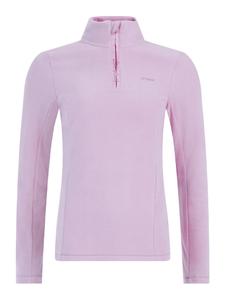 Флисовый свитер Protest