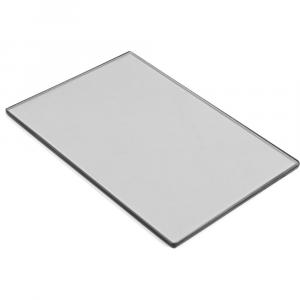 Фильтр Tiffen Water White Glass NATural IRND Filter W45650NATND03