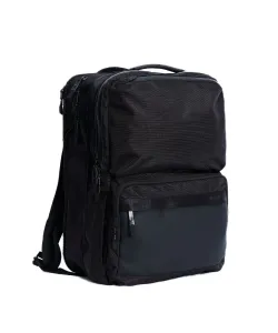 Рюкзак AXCEL Chrome, цвет Black