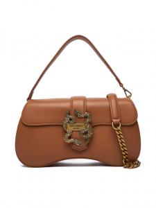 Сумка Just Cavalli 79RA4BA1 ZSA89 Braun