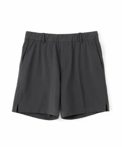 Высококачественные шорты для гольфа MHPC4242