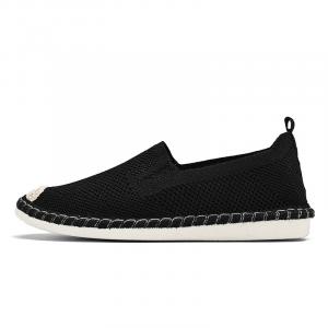 Кроссовки Bull charm Casual Shoes Men Low-Top