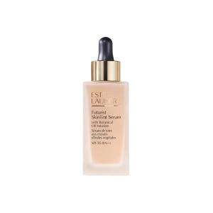 Yashilandai жидкий тональный крем small dropper увлажняющий с солнцезащитой 30 мл/флакон ESTEE LAUDER