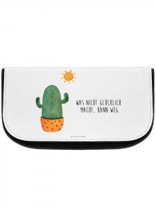 Косметичка Mr. & Mrs. Panda, белый