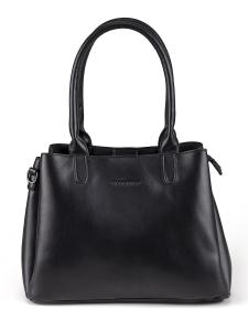 Сумочка Vivisence T0005, черный