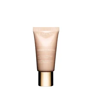 Консилер instant concealer Clarins, 15 ml, объем 15 мл.