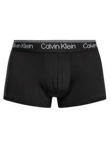 Calvin Klein Трусики 'LV000NB4409 - Intimo' в черном цвете