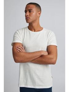 Футболка 11 Project, белый