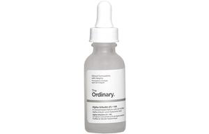 Женские жидкие эссенции The Ordinary, 30ml