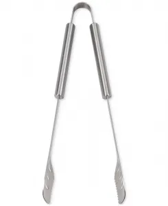 Щипцы для гриля из нержавеющей стали Alpine Collection, 44 см Le Creuset
