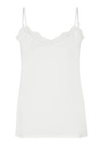 Топ MASAI MaElla, кремовый