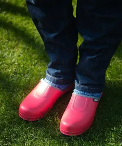 Сандалии-сабо Taden / Сандалии Sabo