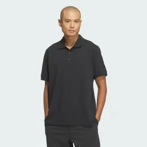 Рубашка поло adidas Premium Regular Fit из пике