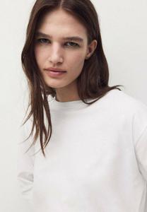 Пижамный комплект Mango SET, Anthracite