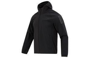 Adidas Мужская куртка, Черный