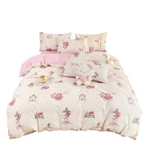 Sanrio Комплект постельного белья для дома одноразовый