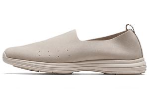 Будапештская весенняя коллекция Дышащие низкие повседневные туфли Unisex REBECCA LIM'S, Сырой имбирно-желтый