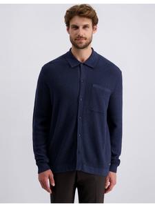 Pierre Cardin Кардиган в честь