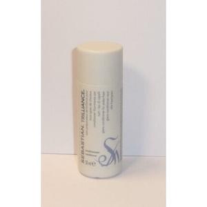 Себастьян Триллианс Кондиционер 50мл, Sebastian Professional