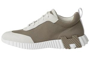 Мужская обувь Hermes Bouncing Lifestyle