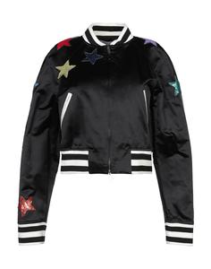 Куртка Valentino Garavani, черный