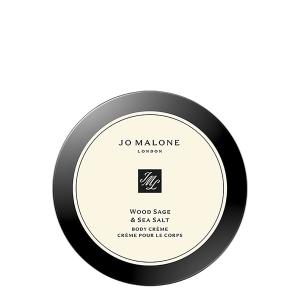 Крем Jo Malone London Body Creme, 175 ml