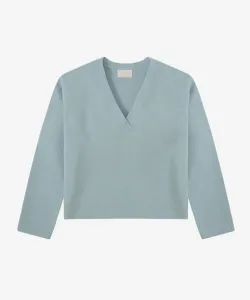 Свитер Натали