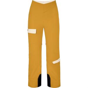 Брюки Skyward - женские Obermeyer, Burnt Honey