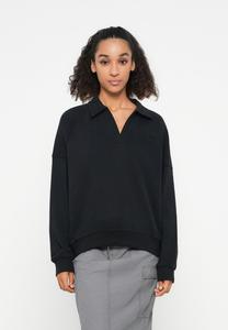 Толстовка Ellesse MORCONE, Black