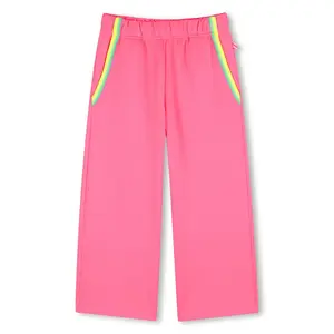 Штаны Billieblush U21850, розовый