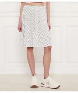 Юбка Marc Cain, белый