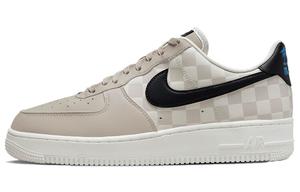 Nike Air Force 1 Low Леброн Джеймс Стремитесь к величию