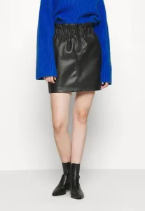 Мини-Юбка Only, Black