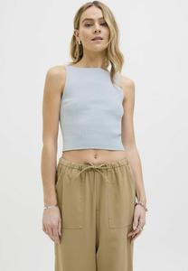 Топ JJXX, светло-голубой