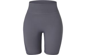 Женские шорты для йоги HOTSUIT, Eiffel Tower