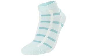 Женские носки щиколотки 1 упаковка Morning Mist Green FILA